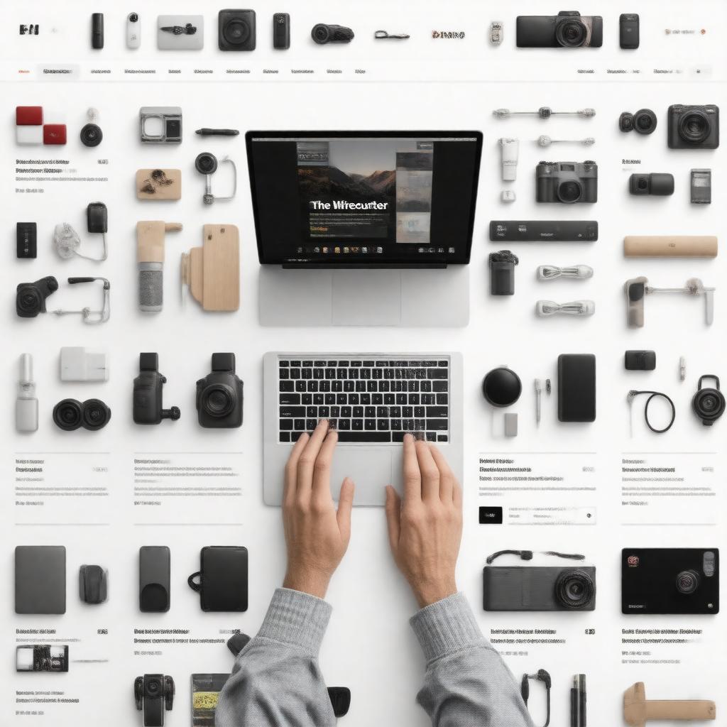 Wirecutter (website)